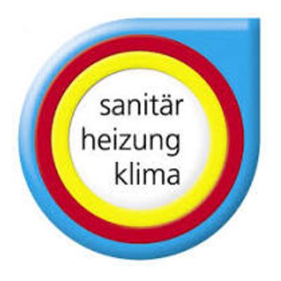 SHK Innung