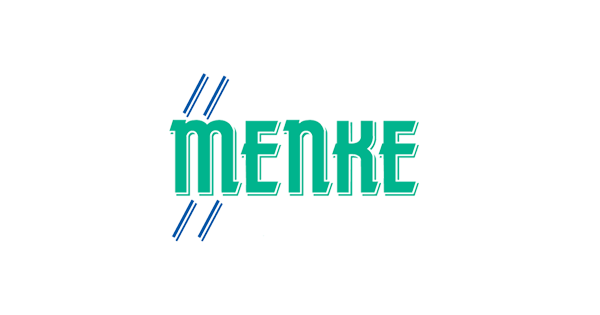 (c) Menke-haustechnik.de